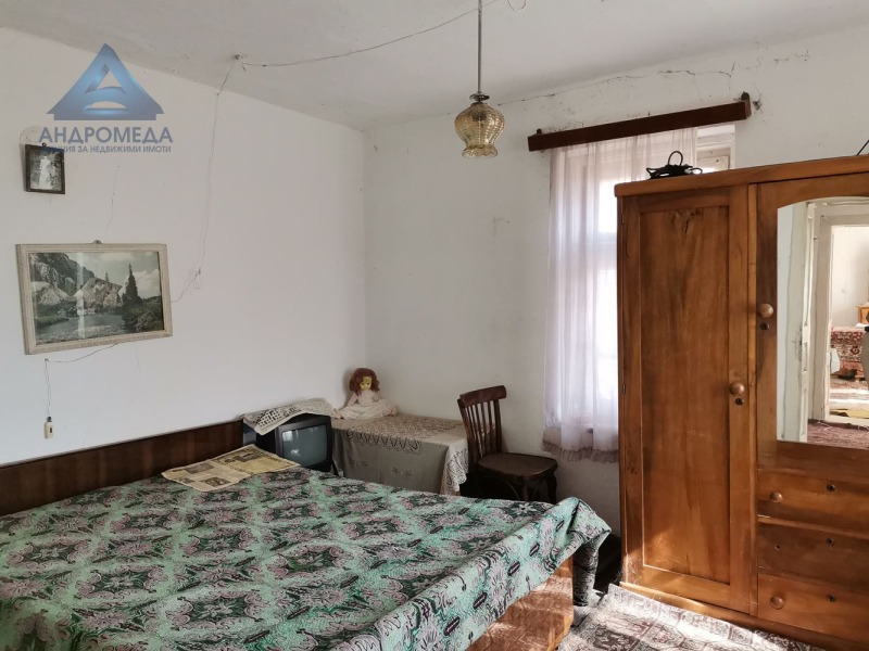 Zu verkaufen  Haus region Plewen , Gorni Dabnik , 120 qm | 49354547 - Bild [13]