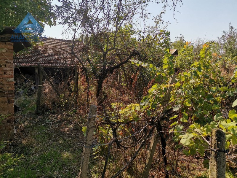 Zu verkaufen  Haus region Plewen , Gorni Dabnik , 120 qm | 49354547 - Bild [7]