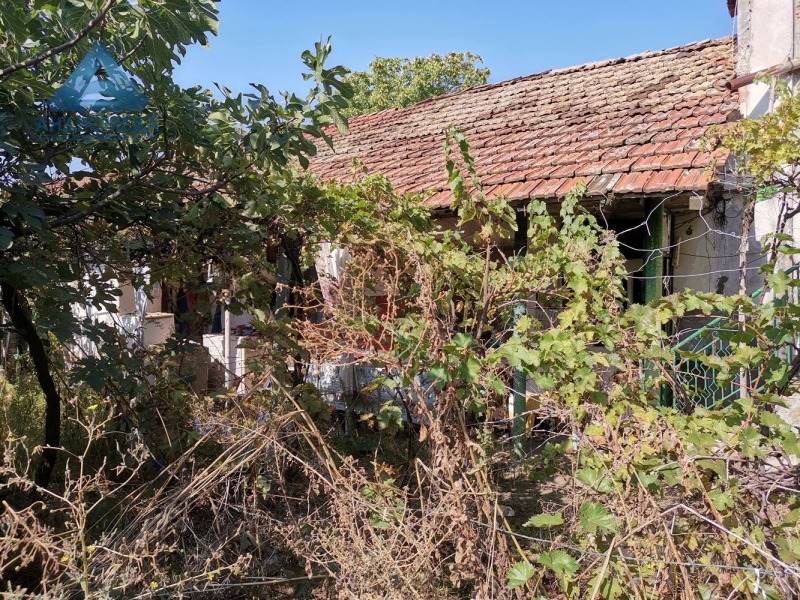 For Sale  House region Pleven , Gorni Dabnik , 120 sq.m | 49354547 - image [6]