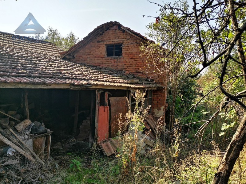 Na sprzedaż  Dom region Plewen , Gorni Dabnik , 120 mkw | 49354547 - obraz [5]