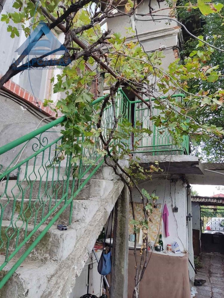 For Sale  House region Pleven , Gorni Dabnik , 120 sq.m | 49354547 - image [11]