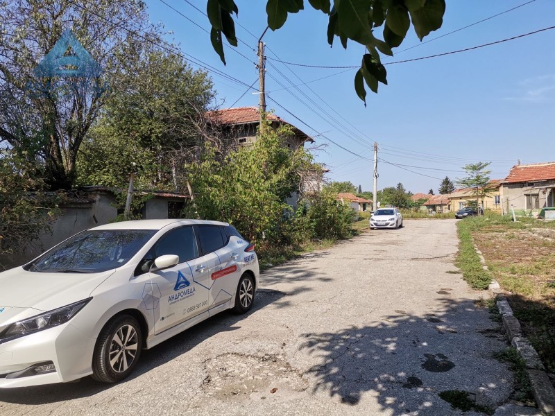 For Sale  House region Pleven , Gorni Dabnik , 120 sq.m | 49354547 - image [2]