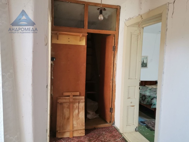 Na sprzedaż  Dom region Plewen , Gorni Dabnik , 120 mkw | 49354547 - obraz [12]