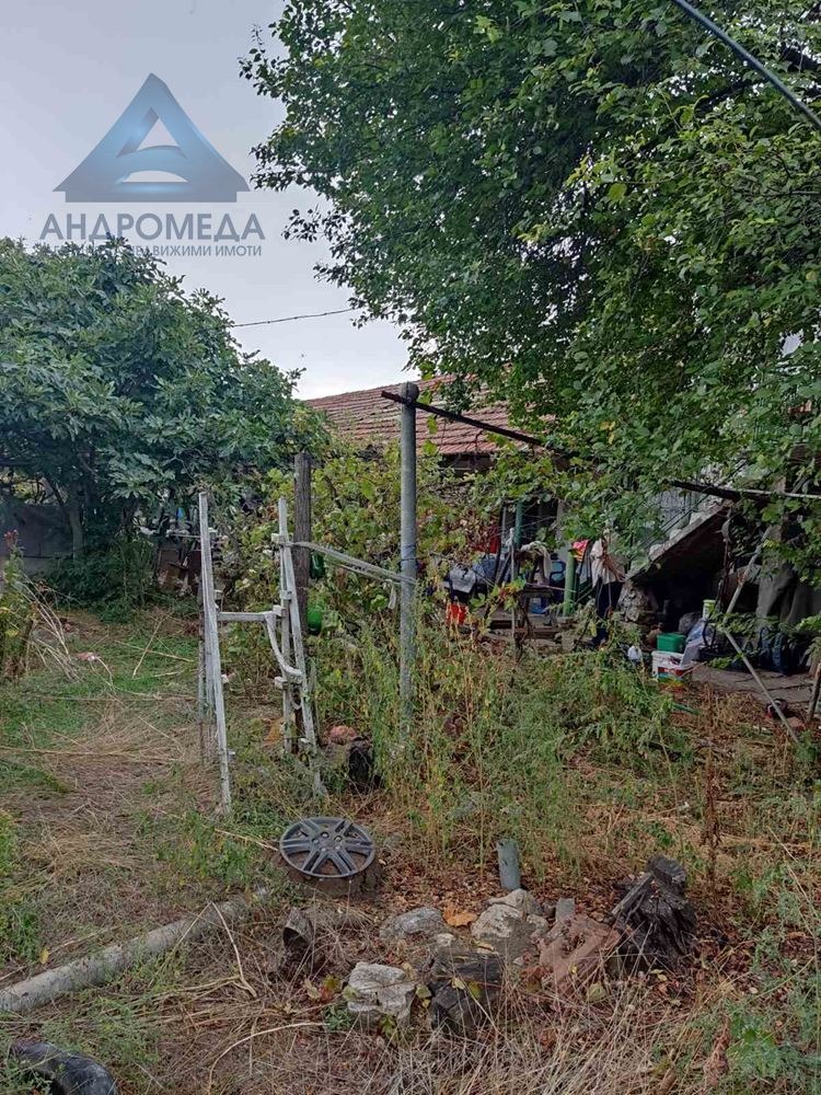 For Sale  House region Pleven , Gorni Dabnik , 120 sq.m | 49354547 - image [8]