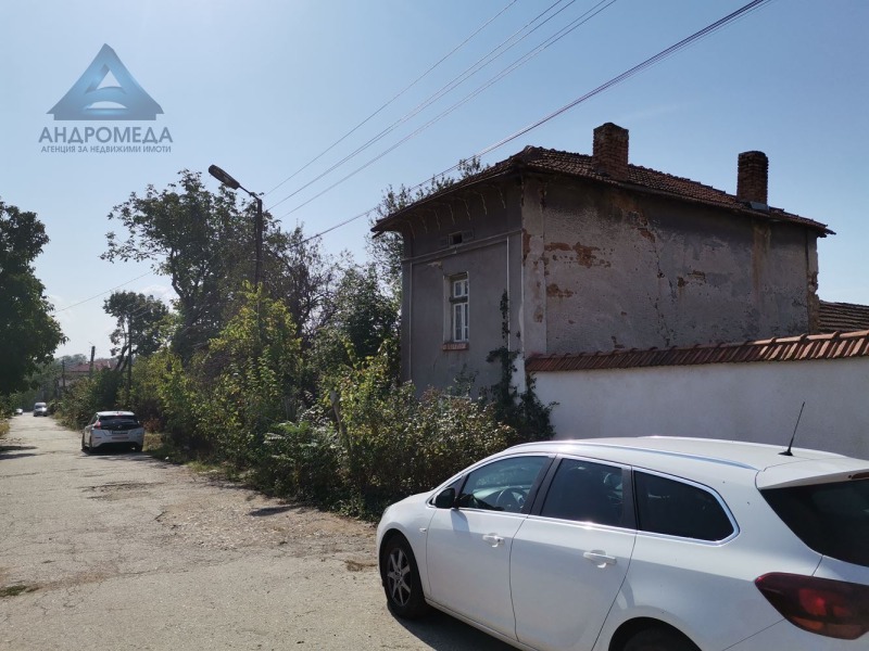 For Sale  House region Pleven , Gorni Dabnik , 120 sq.m | 49354547 - image [3]