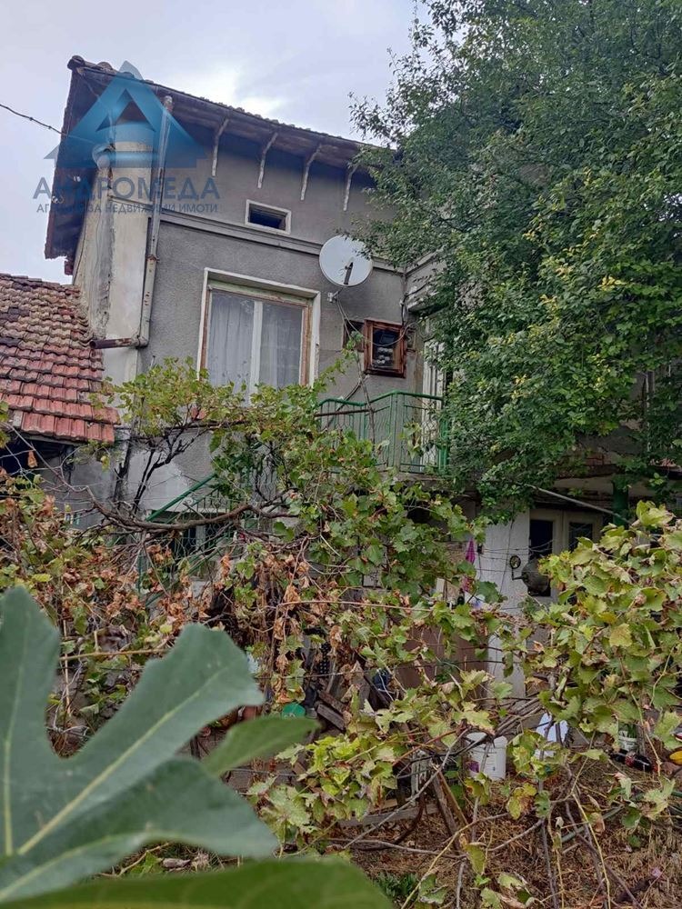 Zu verkaufen  Haus region Plewen , Gorni Dabnik , 120 qm | 49354547 - Bild [9]