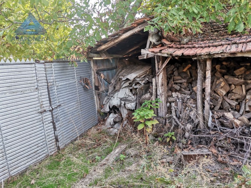 Προς πώληση  σπίτι περιοχή Πλέβεν , Γορνη Δαβνηκ , 120 τ.μ | 49354547 - εικόνα [4]