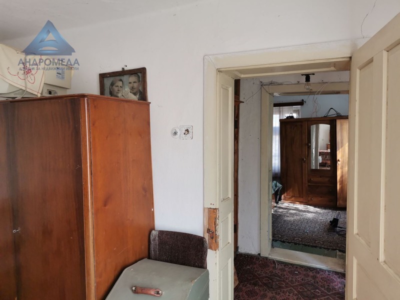 For Sale  House region Pleven , Gorni Dabnik , 120 sq.m | 49354547 - image [16]