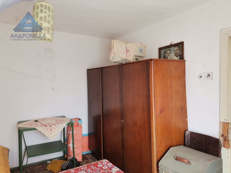 Zu verkaufen  Haus region Plewen , Gorni Dabnik , 120 qm | 49354547 - Bild [15]