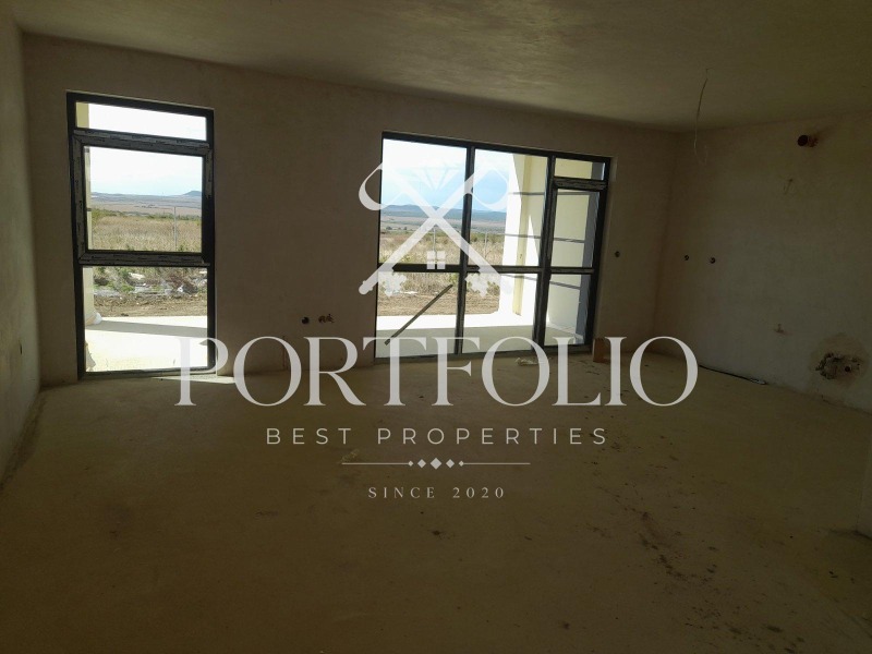 En venta  Casa región Burgas , Kosharitsa , 120 metros cuadrados | 11582160 - imagen [6]