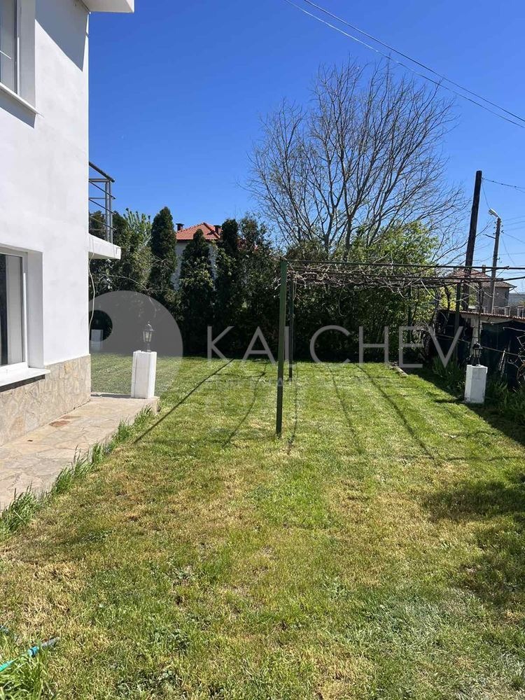 Προς πώληση  σπίτι περιοχή Dobrich , Βαλτσηκ , 168 τ.μ | 21547379 - εικόνα [3]