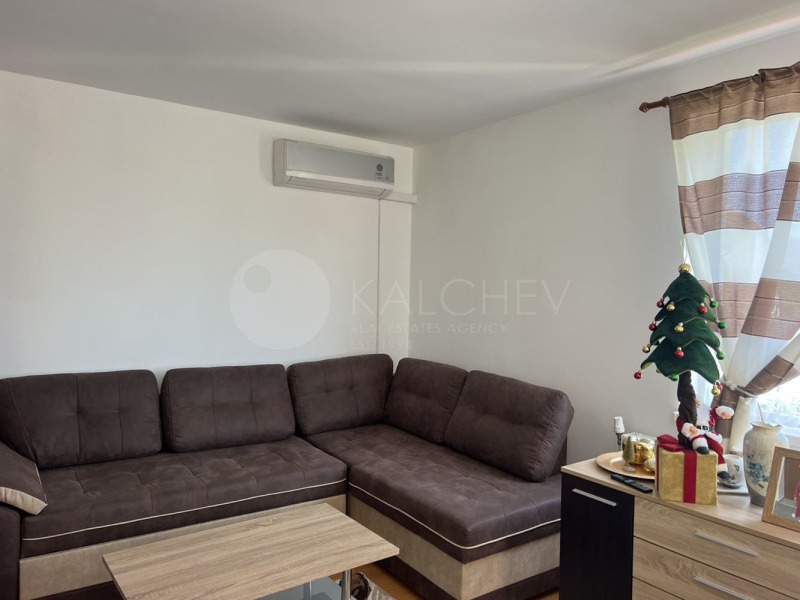 Προς πώληση  σπίτι περιοχή Dobrich , Βαλτσηκ , 168 τ.μ | 21547379 - εικόνα [5]