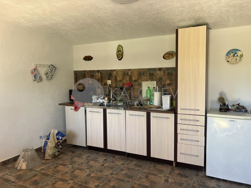 Προς πώληση  σπίτι περιοχή Dobrich , Βαλτσηκ , 168 τ.μ | 21547379 - εικόνα [16]