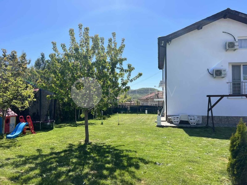 Προς πώληση  σπίτι περιοχή Dobrich , Βαλτσηκ , 168 τ.μ | 21547379