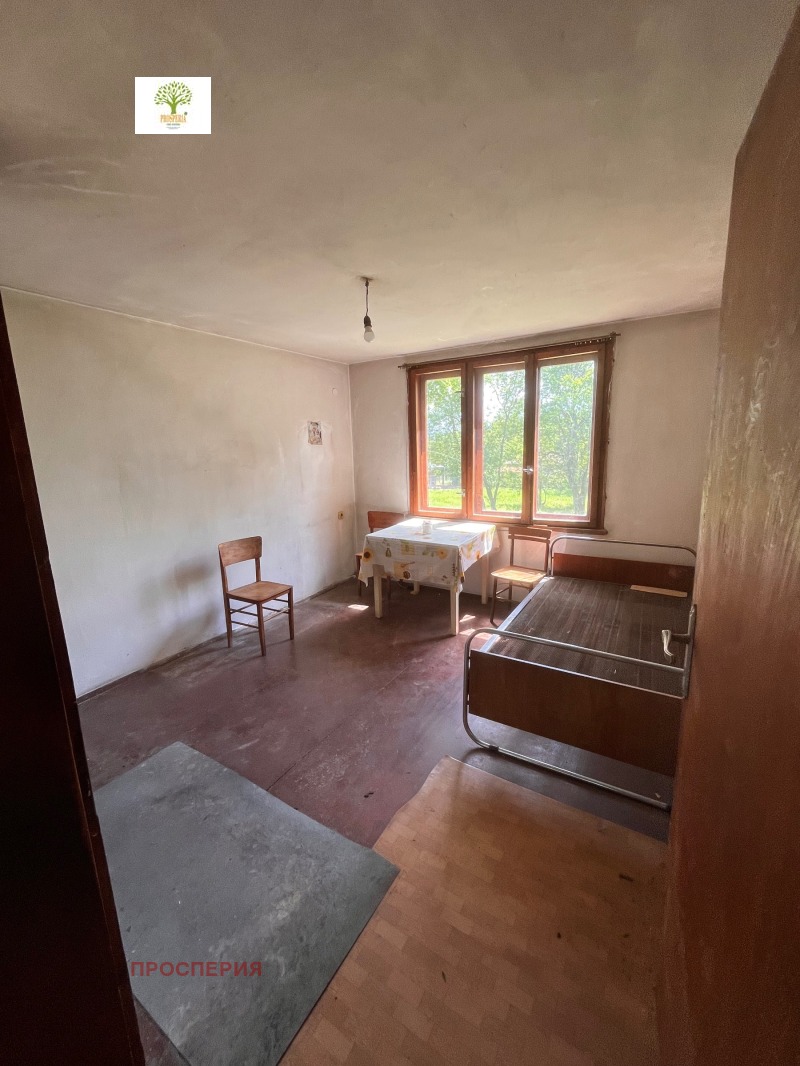 Na prodej  Dům oblast Vraca , Dolna Kremena , 132 m2 | 40127169 - obraz [14]