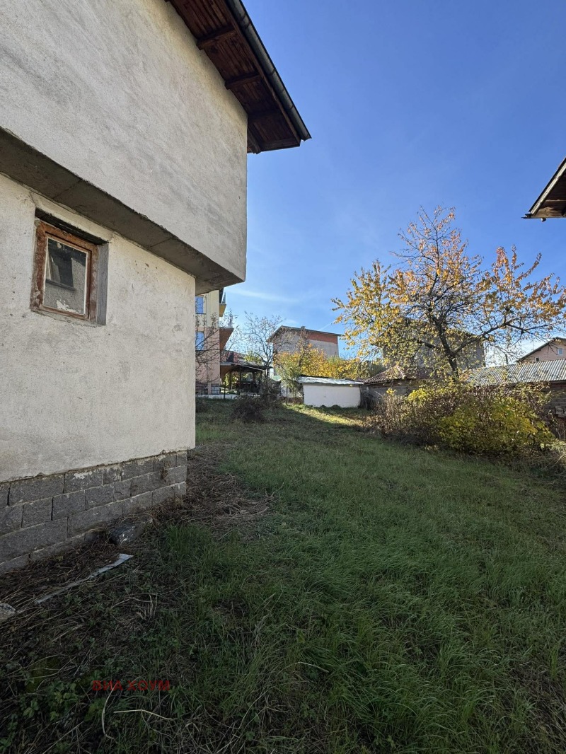 Продава КЪЩА, с. Драгичево, област Перник, снимка 5 - Къщи - 52624294