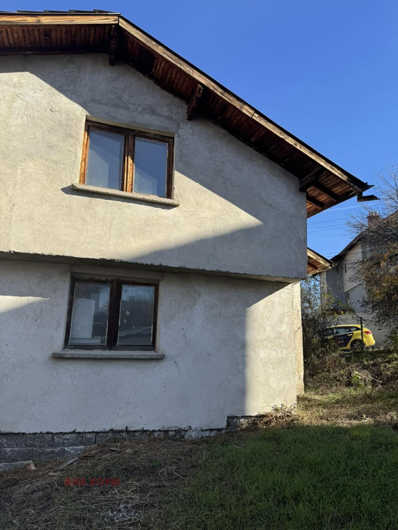 Продава КЪЩА, с. Драгичево, област Перник, снимка 7 - Къщи - 52624294