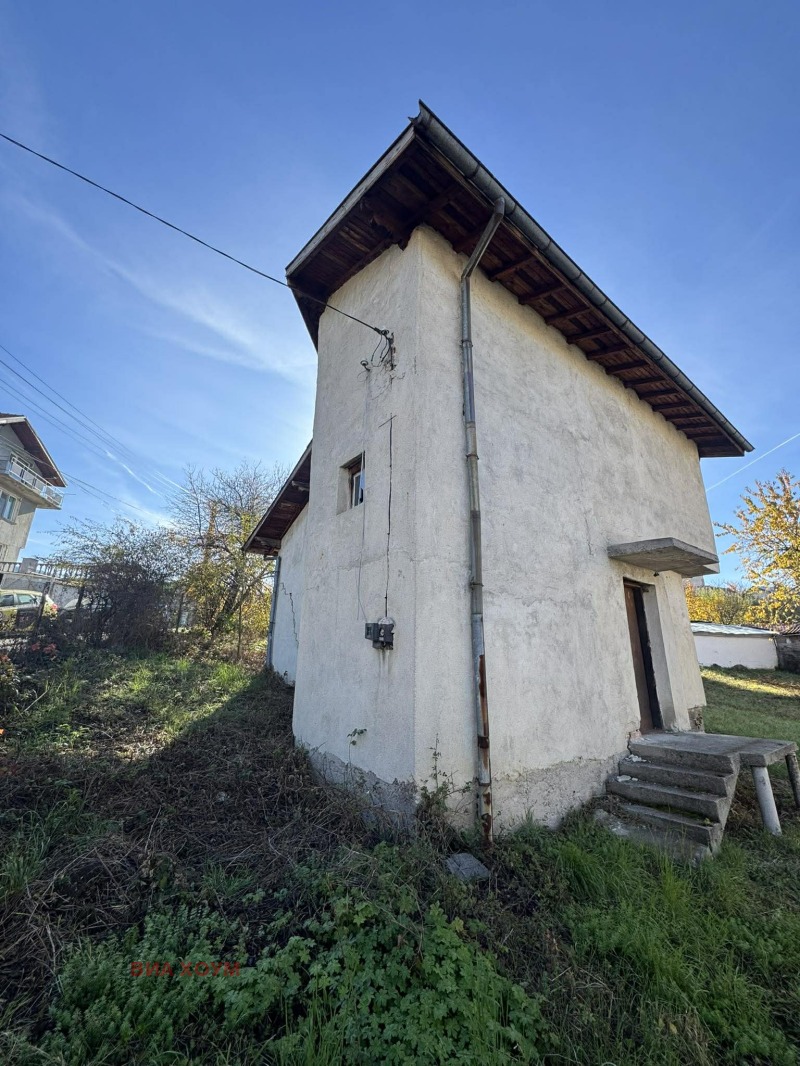 Продава КЪЩА, с. Драгичево, област Перник, снимка 9 - Къщи - 52624294