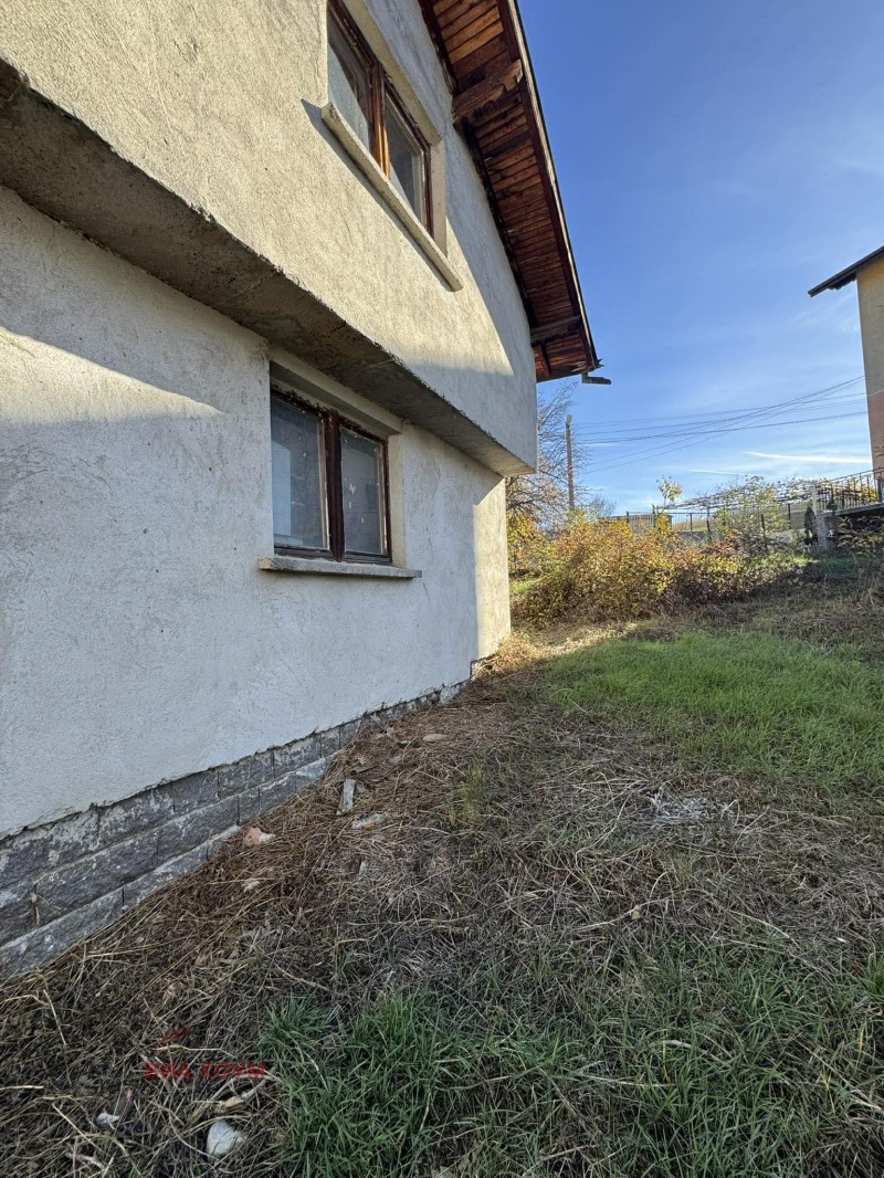 Продава КЪЩА, с. Драгичево, област Перник, снимка 8 - Къщи - 52624294