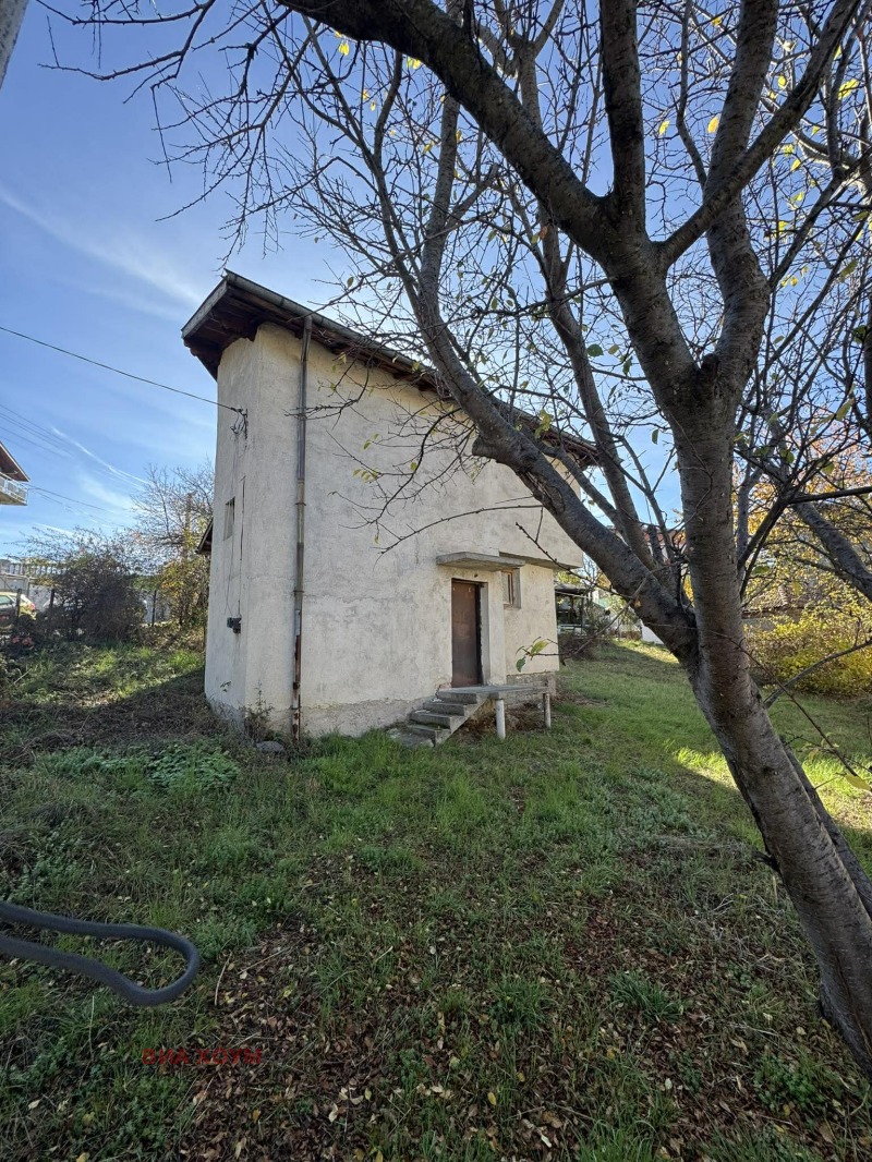 Продава КЪЩА, с. Драгичево, област Перник, снимка 6 - Къщи - 52624294