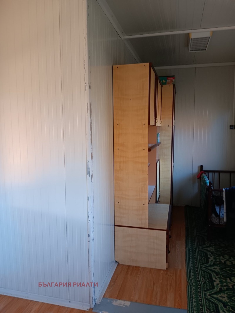 Продава КЪЩА, гр. София, гр. Банкя, снимка 8 - Къщи - 53092401