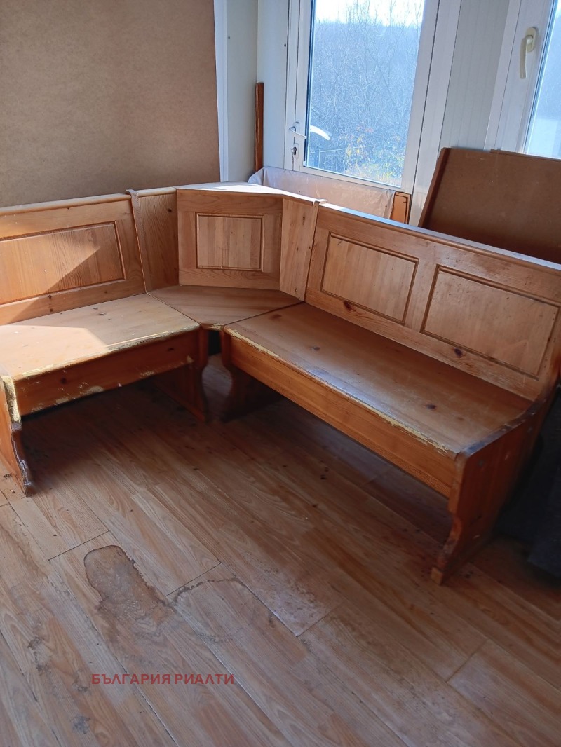 Продава КЪЩА, гр. София, гр. Банкя, снимка 7 - Къщи - 53092401