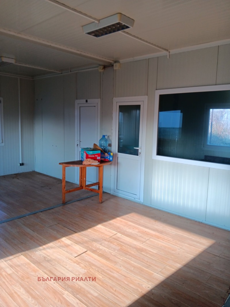 Продава КЪЩА, гр. София, гр. Банкя, снимка 6 - Къщи - 53092401