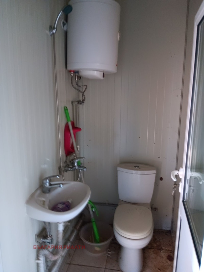 Продава КЪЩА, гр. София, гр. Банкя, снимка 10 - Къщи - 53092401