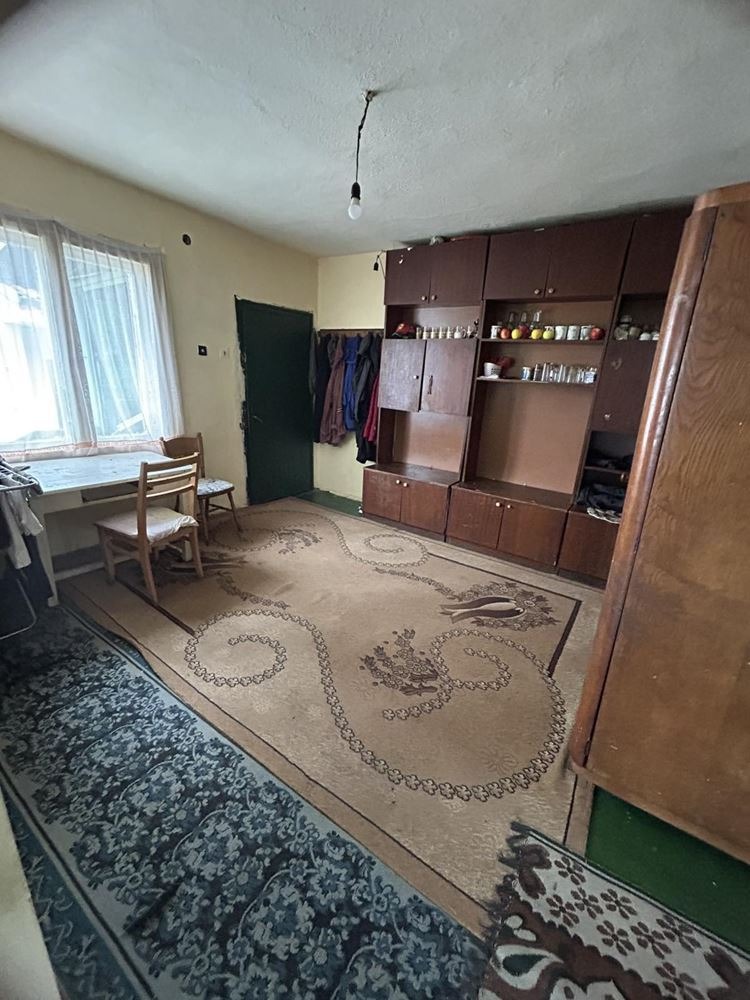 Продава КЪЩА, гр. София, гр. Бухово, снимка 4 - Къщи - 53969927