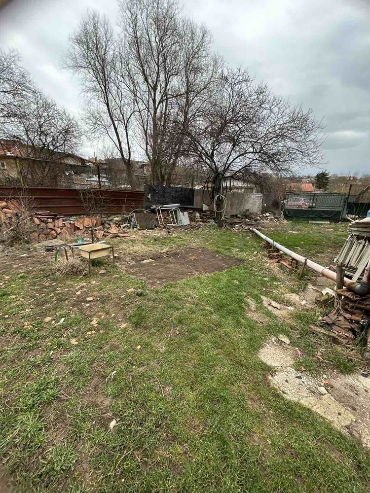 Продава КЪЩА, гр. София, гр. Бухово, снимка 3 - Къщи - 53969927