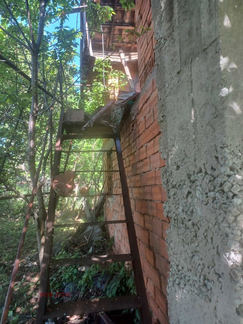 Till salu  Villa Vraca , Studentski grad , 40 kvm | 45989727 - bild [4]