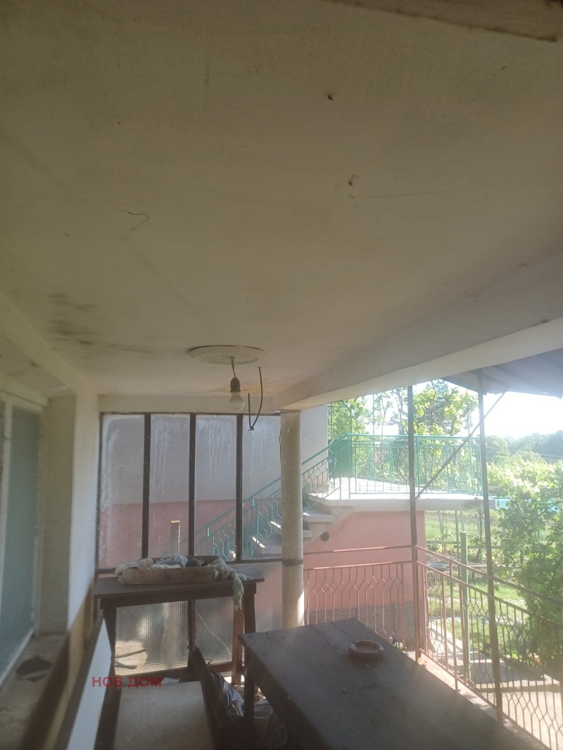 Till salu  Villa Vraca , Studentski grad , 40 kvm | 45989727 - bild [3]