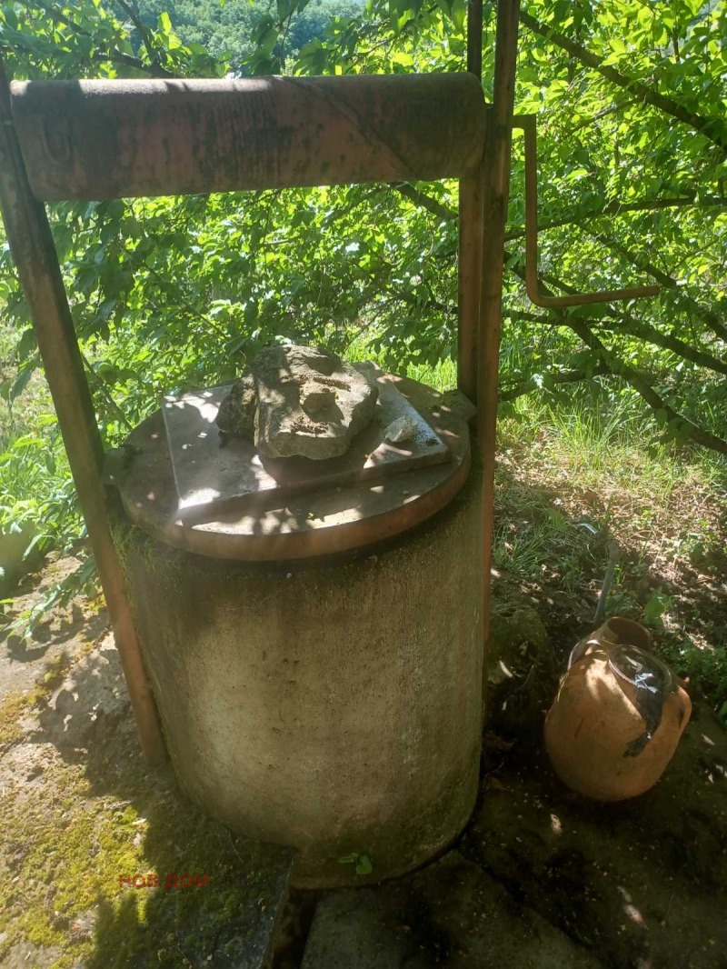 Till salu  Villa Vraca , Studentski grad , 40 kvm | 45989727 - bild [2]