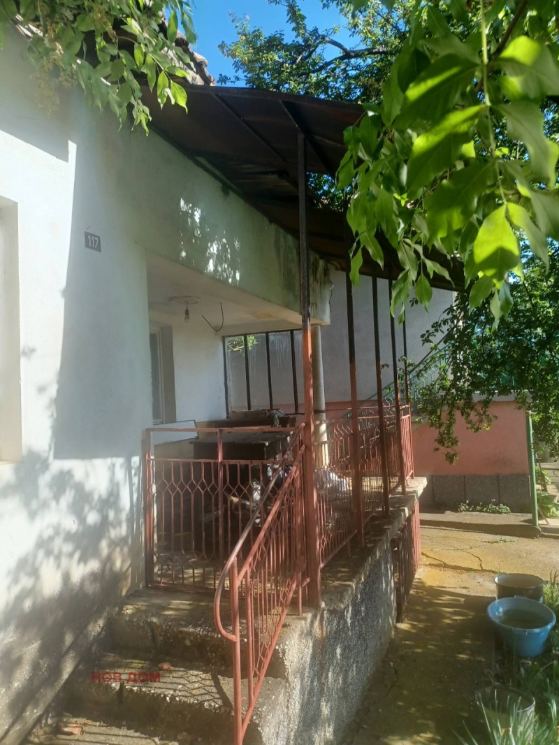 Till salu  Villa Vraca , Studentski grad , 40 kvm | 45989727