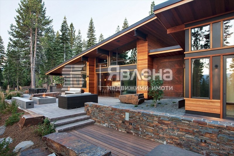 Продава ПАРЦЕЛ, с. Брестник, област Пловдив