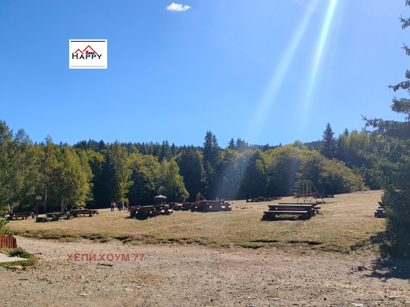 Продава БИЗНЕС ИМОТ, гр. София, Бояна, снимка 16 - Други - 51834150