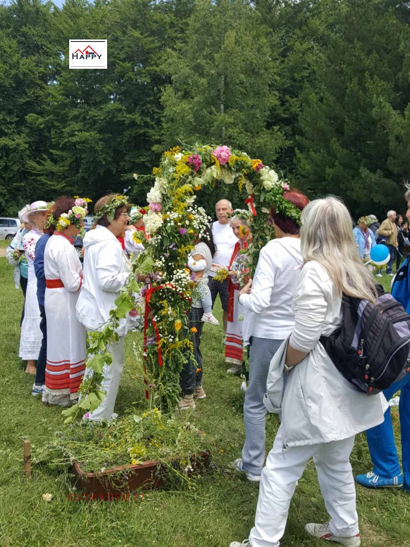 Продава БИЗНЕС ИМОТ, гр. София, Бояна, снимка 13 - Други - 51834150