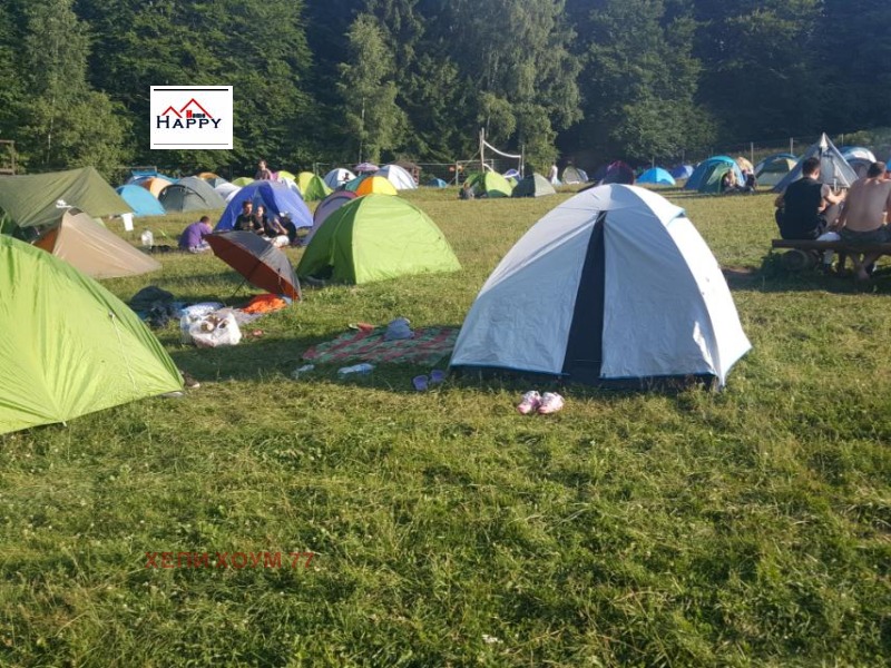 Продава БИЗНЕС ИМОТ, гр. София, Бояна, снимка 12 - Други - 51834150