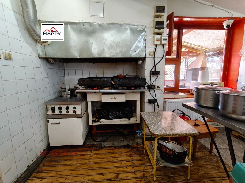 Продава БИЗНЕС ИМОТ, гр. София, Бояна, снимка 11 - Други - 51834150