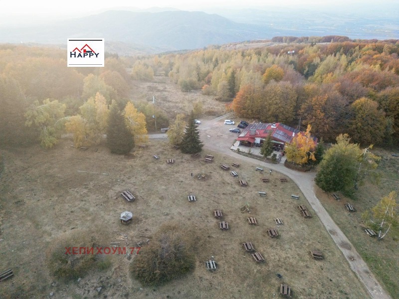 Продава БИЗНЕС ИМОТ, гр. София, Бояна, снимка 2 - Други - 51834150