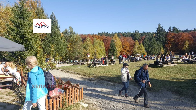 Продава БИЗНЕС ИМОТ, гр. София, Бояна, снимка 14 - Други - 51834150