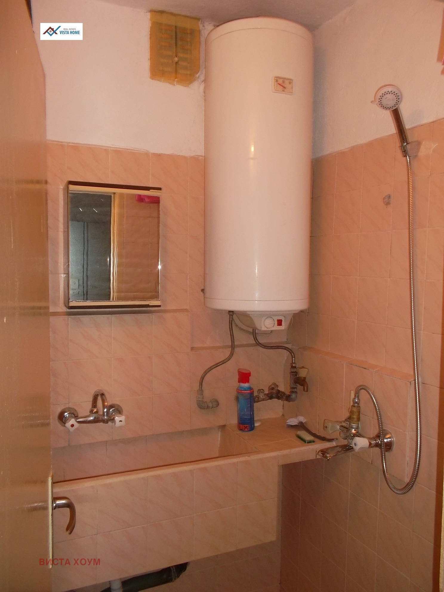 Продава 2-СТАЕН, гр. Варна, Владислав Варненчик 2, снимка 7 - Апартаменти - 56580228
