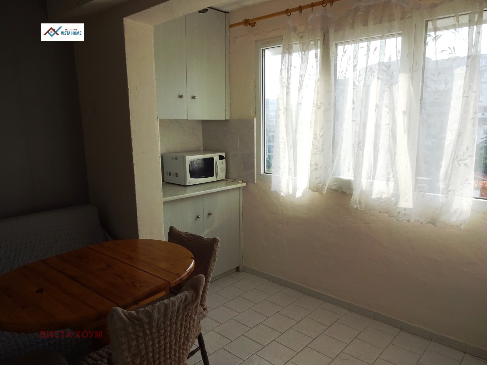 Продава 2-СТАЕН, гр. Варна, Владислав Варненчик 2, снимка 2 - Апартаменти - 56580228