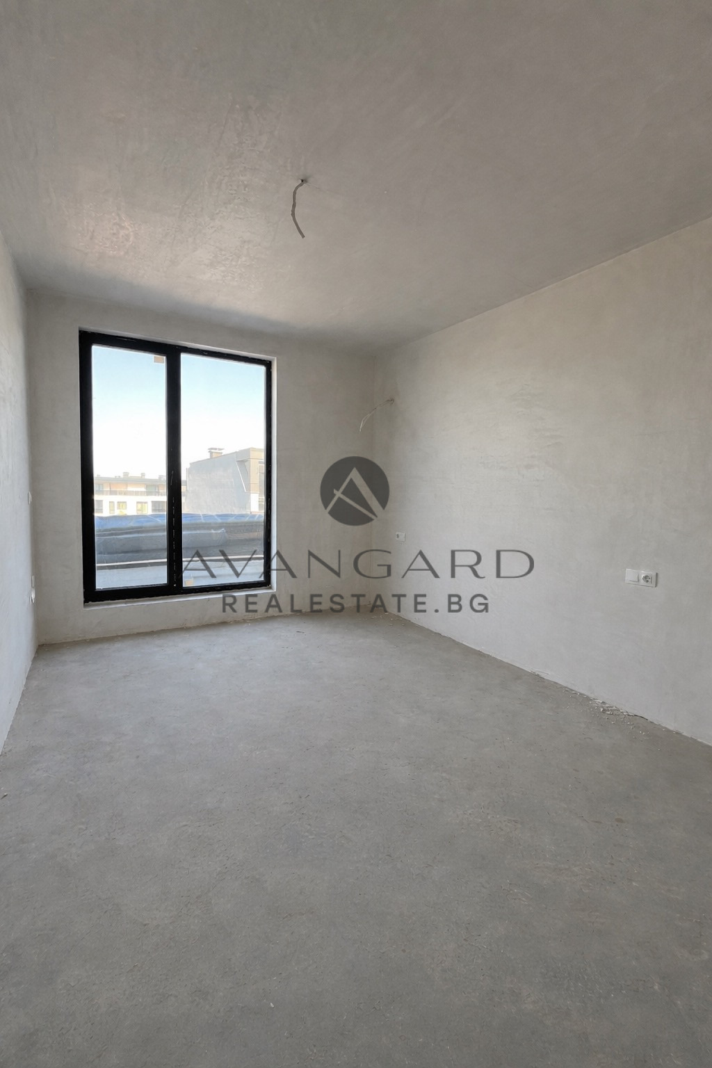 Продава 3-СТАЕН, гр. Пловдив, Кършияка, снимка 3 - Апартаменти - 53869806