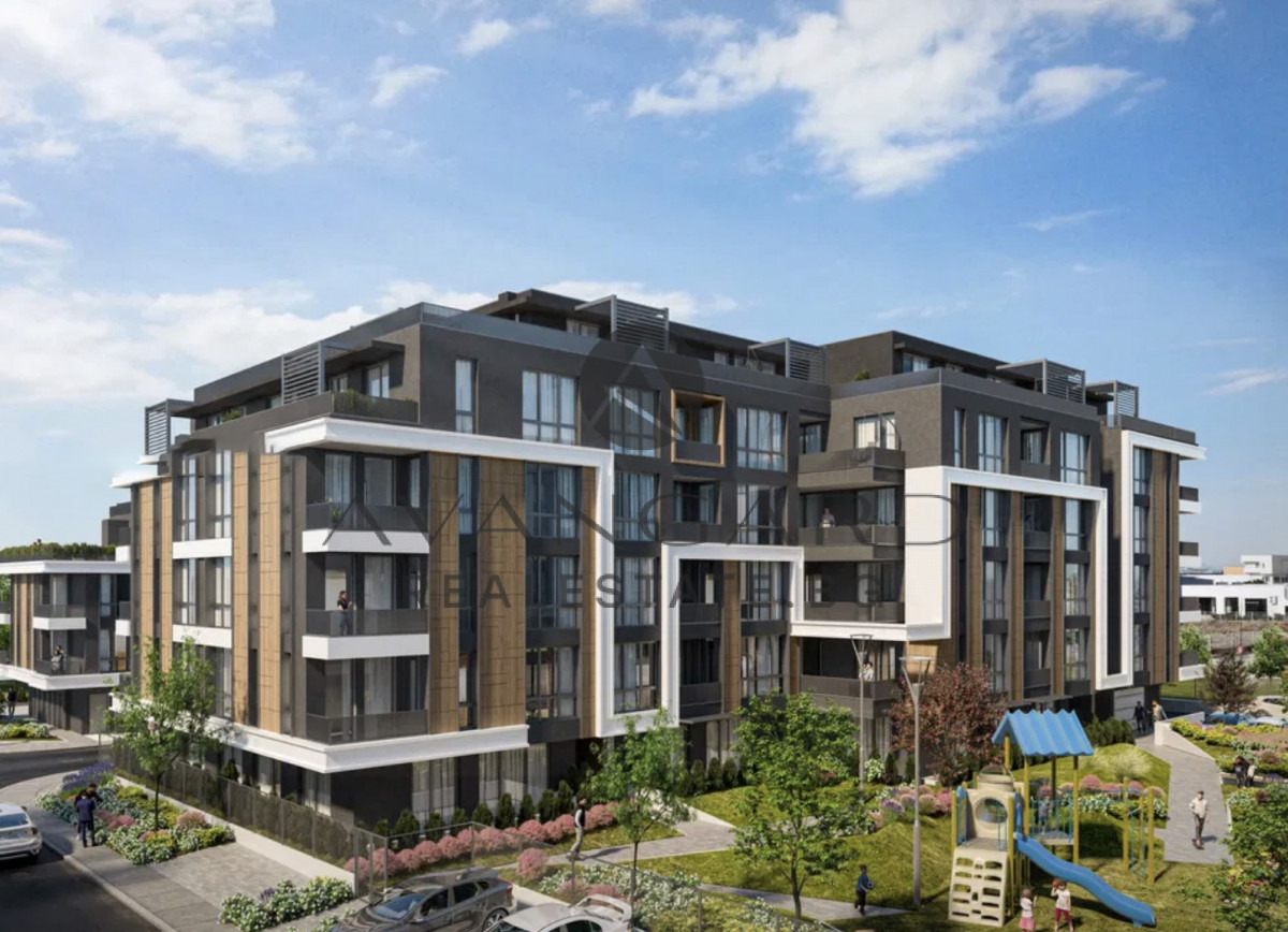 Продава 3-СТАЕН, гр. Пловдив, Кършияка, снимка 8 - Апартаменти - 53869806