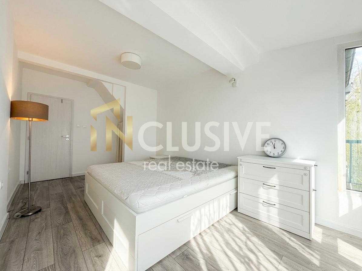 Продава 3-СТАЕН, гр. София, Витоша, снимка 7 - Апартаменти - 53994304