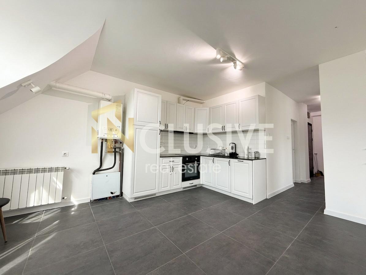 Продава 3-СТАЕН, гр. София, Витоша, снимка 4 - Апартаменти - 53994304