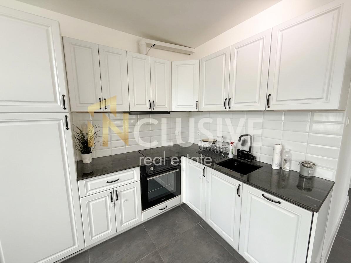 Продава 3-СТАЕН, гр. София, Витоша, снимка 3 - Апартаменти - 53994304