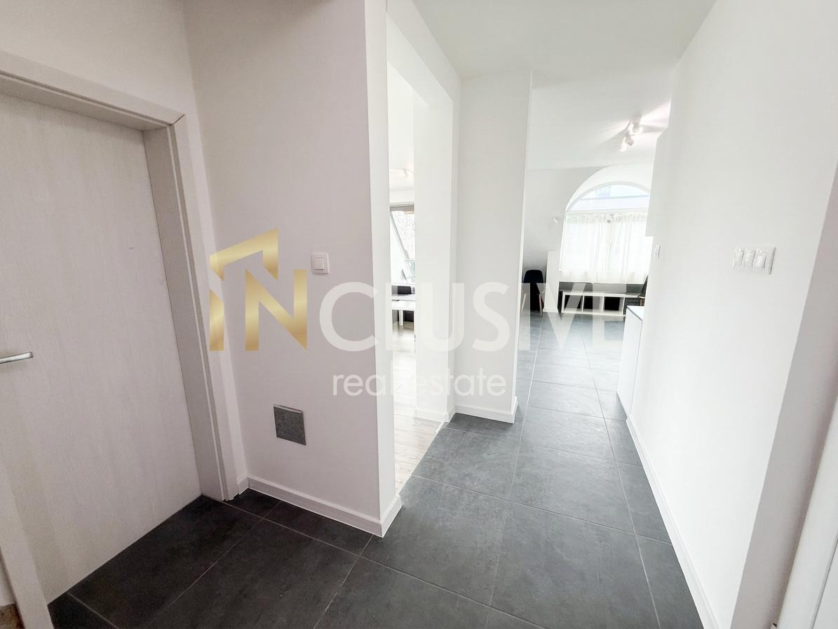 Продава 3-СТАЕН, гр. София, Витоша, снимка 12 - Апартаменти - 53994304