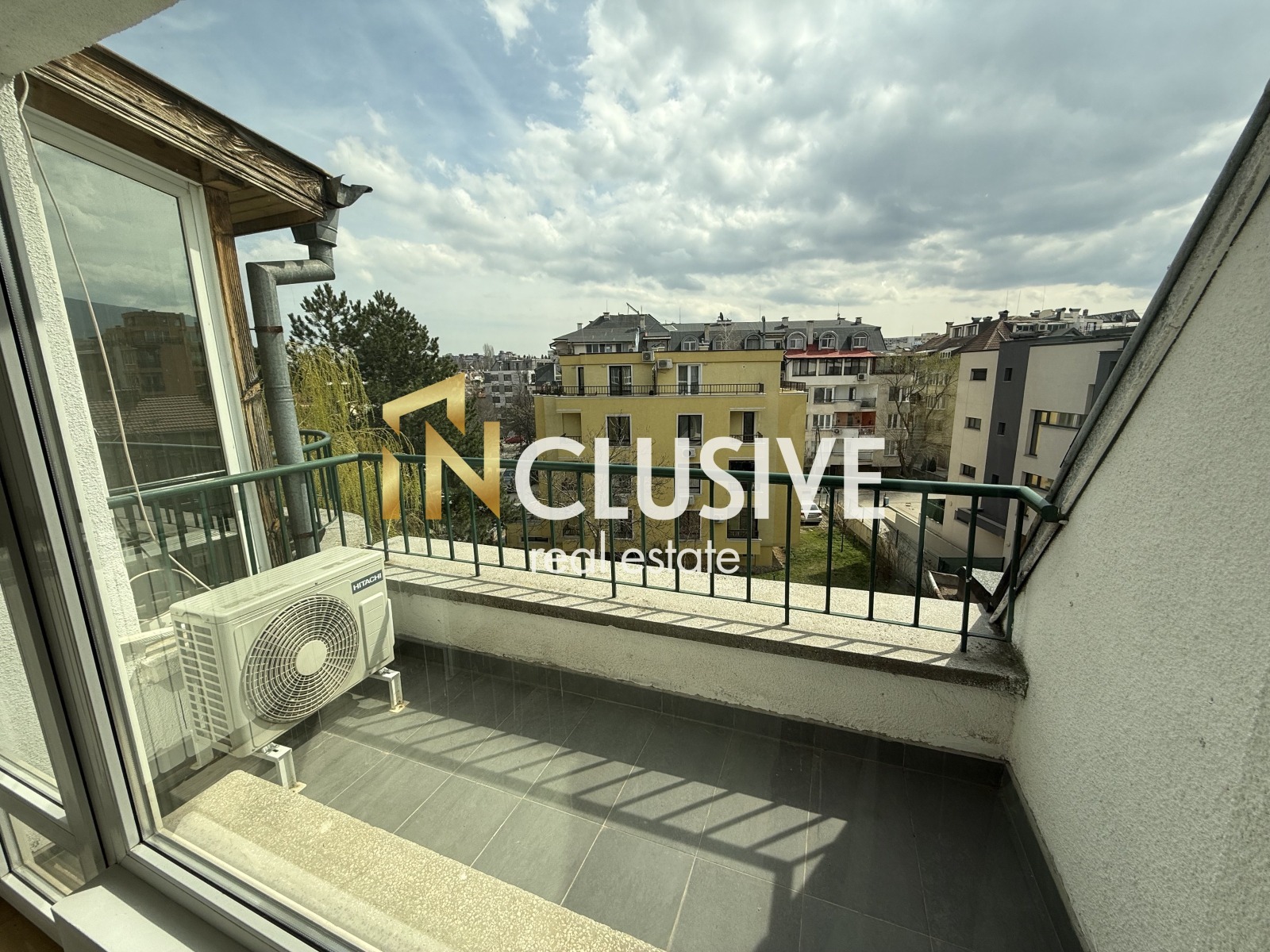 Продава 3-СТАЕН, гр. София, Витоша, снимка 9 - Апартаменти - 53994304